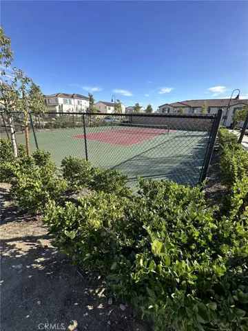 16075 Carrara Lane, Fontana, California 92336