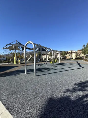 16075 Carrara Lane, Fontana, California 92336