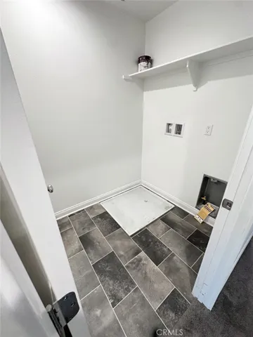 16075 Carrara Lane, Fontana, California 92336