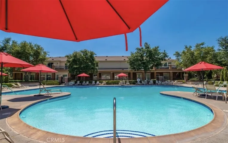 16075 Carrara Lane, Fontana, California 92336