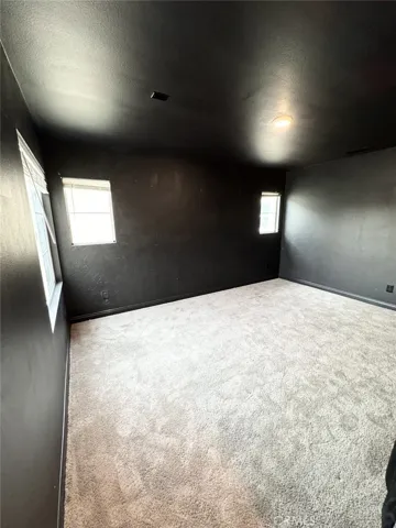 16075 Carrara Lane, Fontana, California 92336