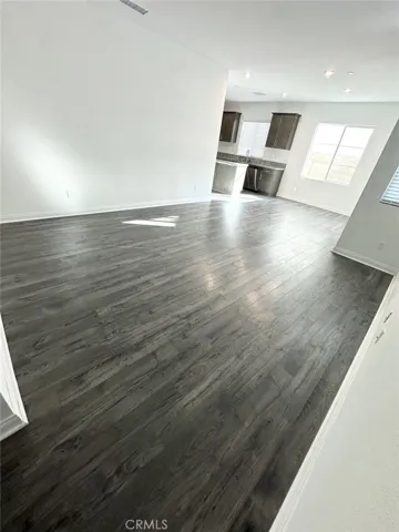 16075 Carrara Lane, Fontana, California 92336