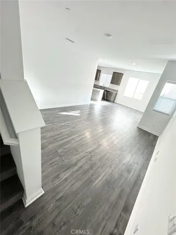 16075 Carrara Lane, Fontana, California 92336