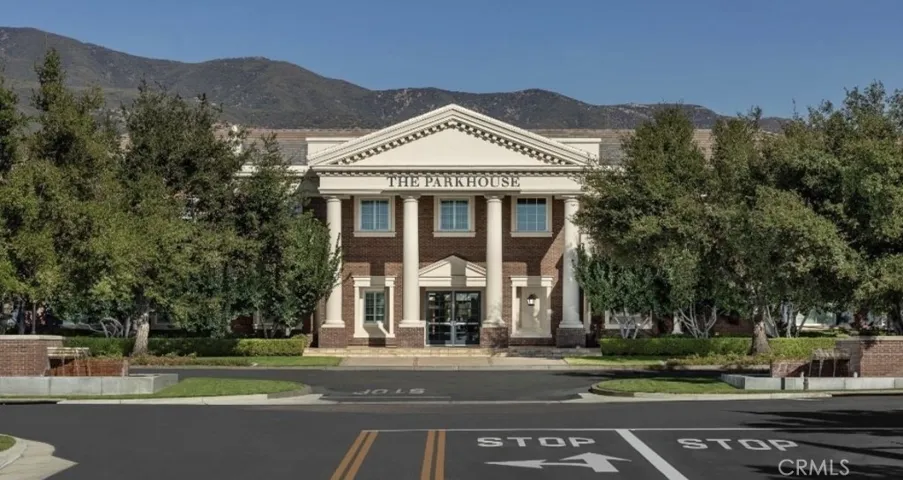 16075 Carrara Lane, Fontana, California 92336