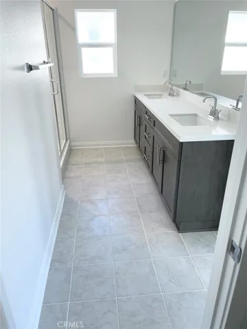 16075 Carrara Lane, Fontana, California 92336