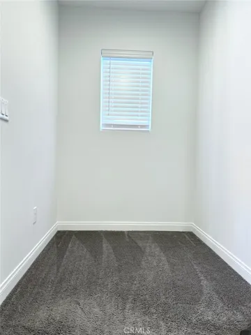 16075 Carrara Lane, Fontana, California 92336
