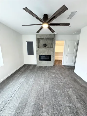 16075 Carrara Lane, Fontana, California 92336