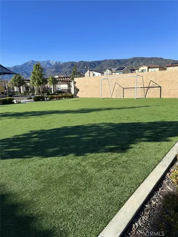 16075 Carrara Lane, Fontana, California 92336
