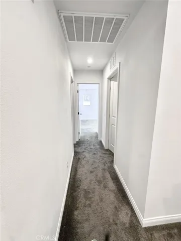 16075 Carrara Lane, Fontana, California 92336