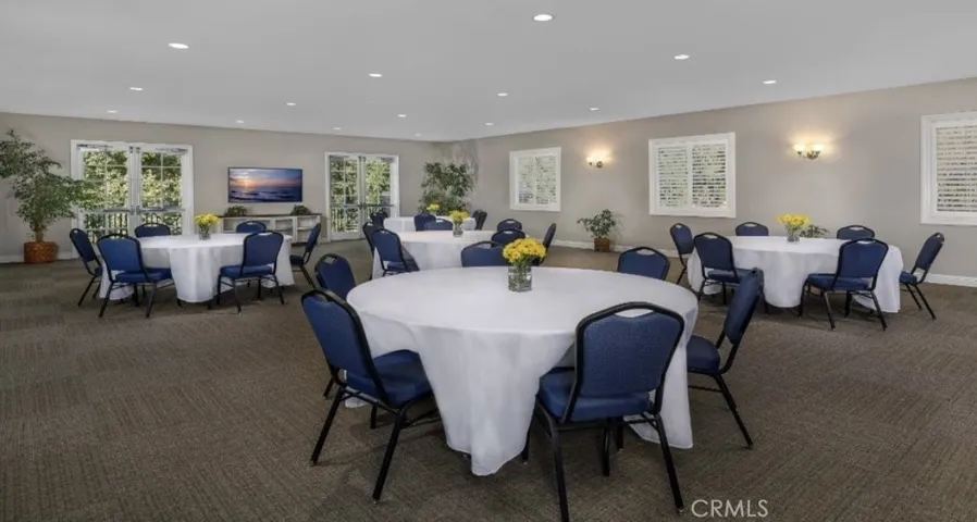 16075 Carrara Lane, Fontana, California 92336