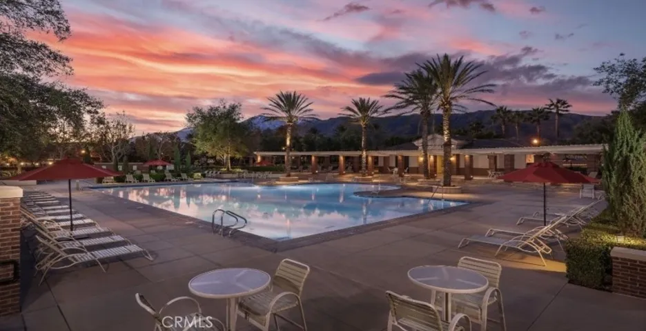 16075 Carrara Lane, Fontana, California 92336