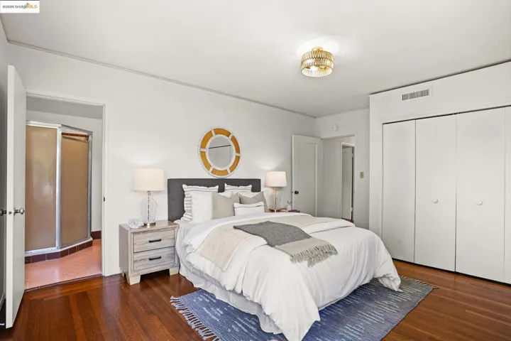 331 Saint James Dr, Piedmont, California 94611