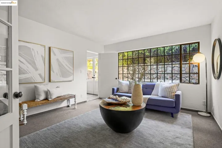 331 Saint James Dr, Piedmont, California 94611