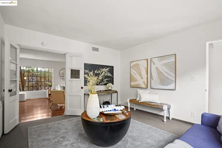 331 Saint James Dr, Piedmont, California 94611