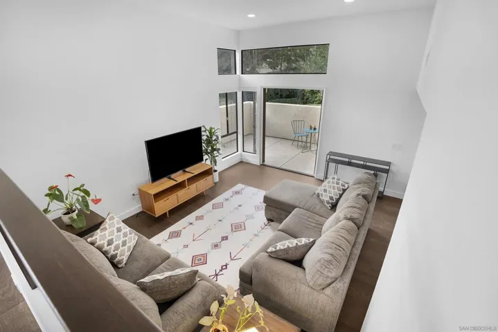 5715 Baltimore Dr 138, La Mesa, California 91942