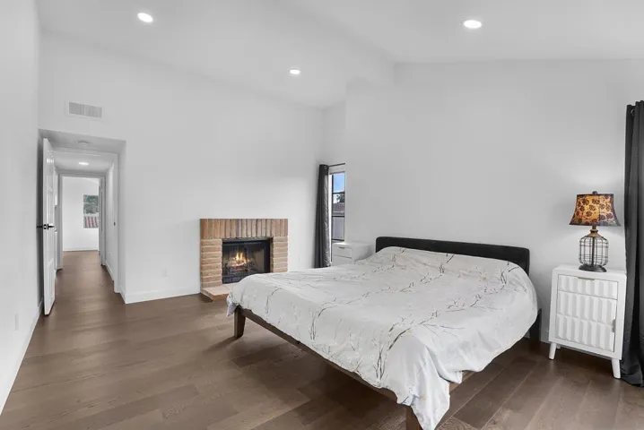 5715 Baltimore Dr 138, La Mesa, California 91942