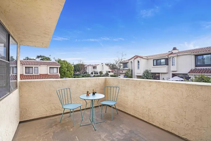 5715 Baltimore Dr 138, La Mesa, California 91942
