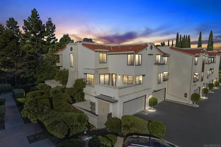 5715 Baltimore Dr 138, La Mesa, California 91942