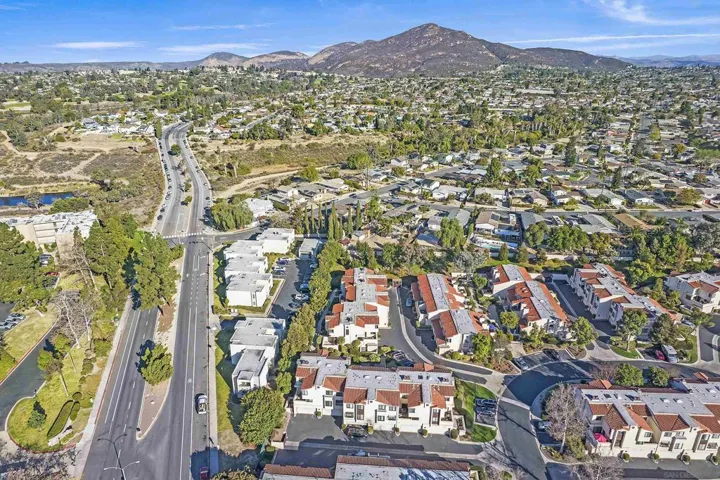 5715 Baltimore Dr 138, La Mesa, California 91942