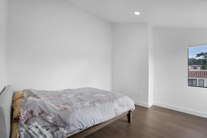 5715 Baltimore Dr 138, La Mesa, California 91942