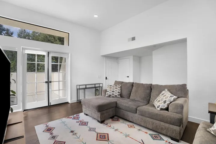 5715 Baltimore Dr 138, La Mesa, California 91942