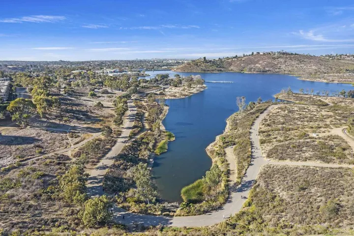 5715 Baltimore Dr 138, La Mesa, California 91942