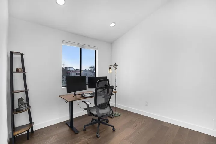 5715 Baltimore Dr 138, La Mesa, California 91942