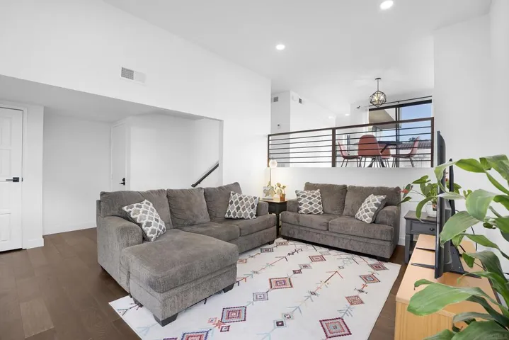 5715 Baltimore Dr 138, La Mesa, California 91942