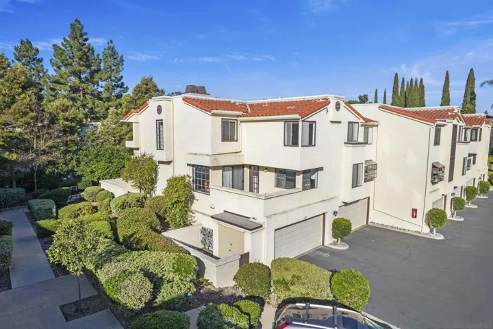 5715 Baltimore Dr 138, La Mesa, California 91942