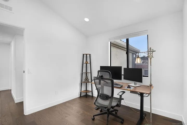 5715 Baltimore Dr 138, La Mesa, California 91942