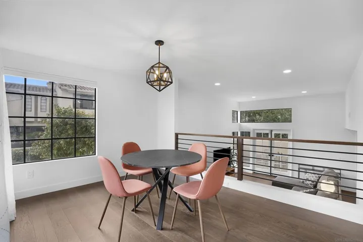 5715 Baltimore Dr 138, La Mesa, California 91942