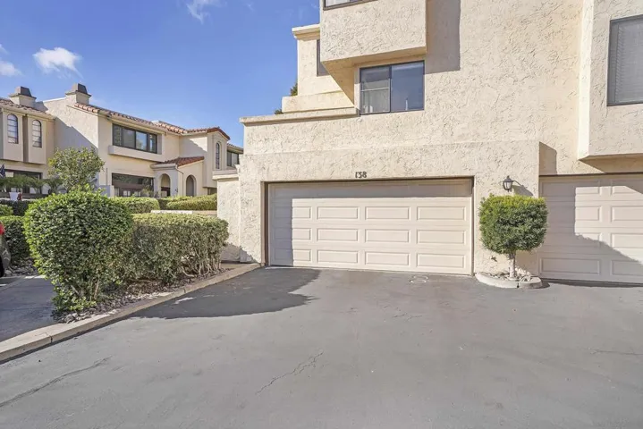 5715 Baltimore Dr 138, La Mesa, California 91942