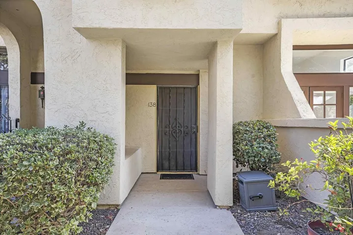 5715 Baltimore Dr 138, La Mesa, California 91942