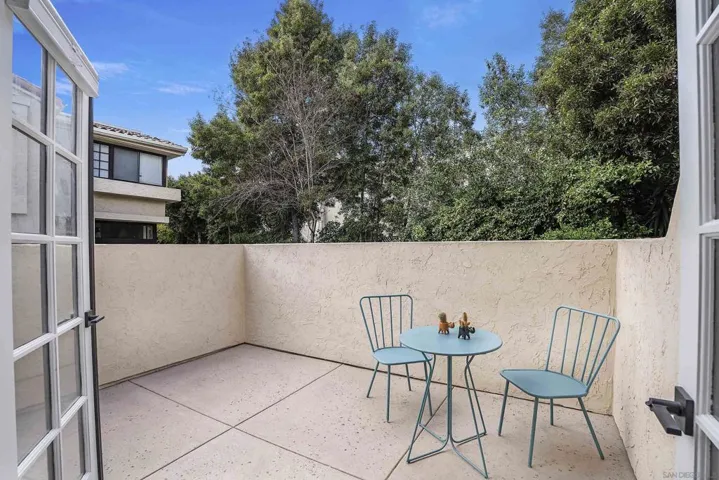 5715 Baltimore Dr 138, La Mesa, California 91942