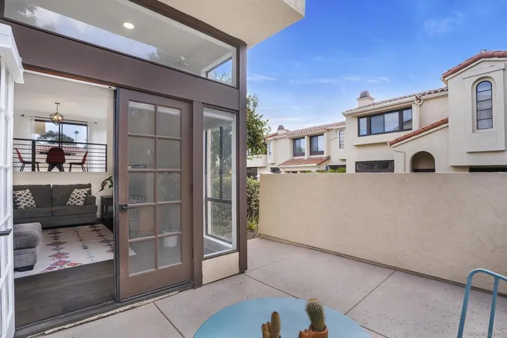 5715 Baltimore Dr 138, La Mesa, California 91942