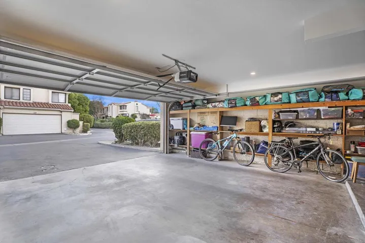 5715 Baltimore Dr 138, La Mesa, California 91942