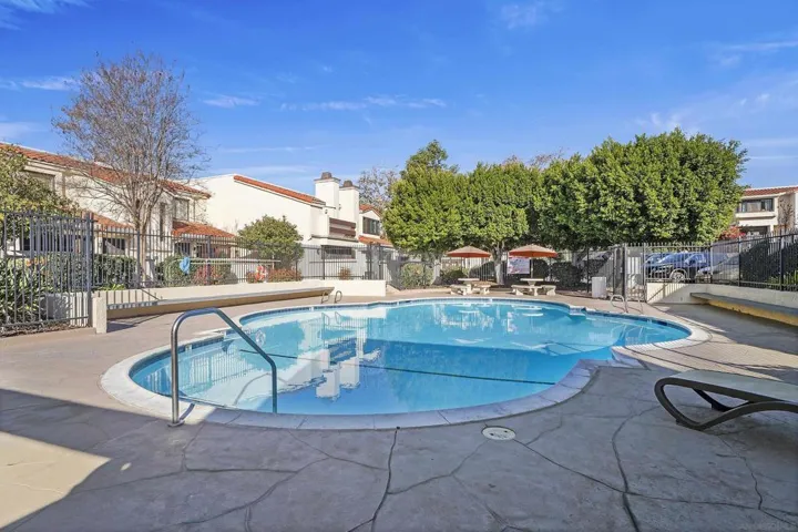 5715 Baltimore Dr 138, La Mesa, California 91942
