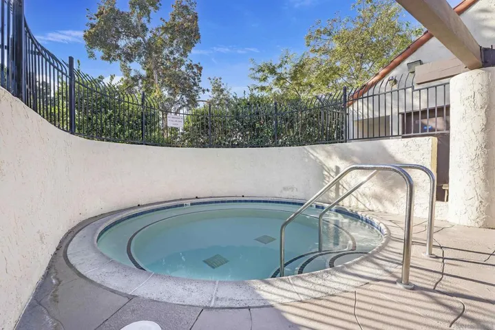 5715 Baltimore Dr 138, La Mesa, California 91942