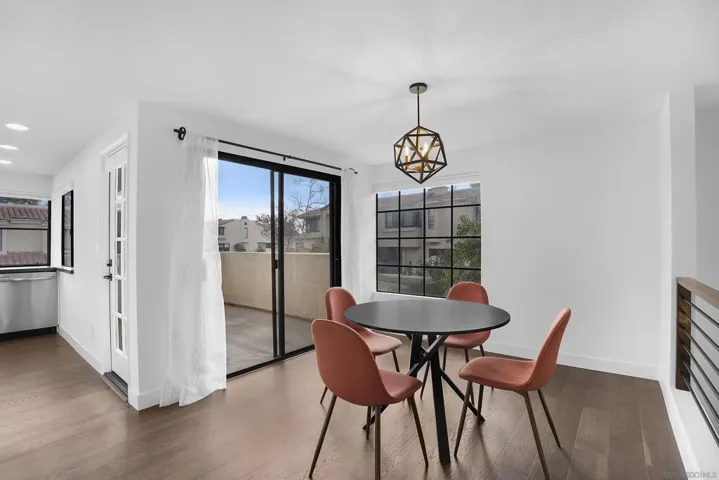 5715 Baltimore Dr 138, La Mesa, California 91942