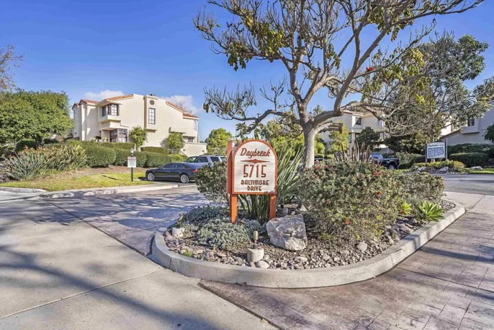 5715 Baltimore Dr 138, La Mesa, California 91942