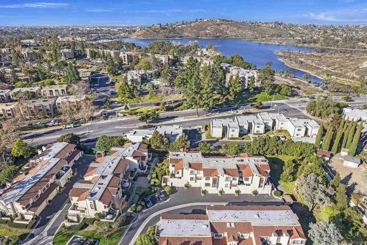 5715 Baltimore Dr 138, La Mesa, California 91942