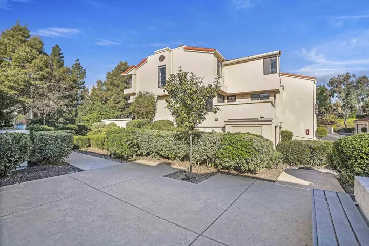 5715 Baltimore Dr 138, La Mesa, California 91942