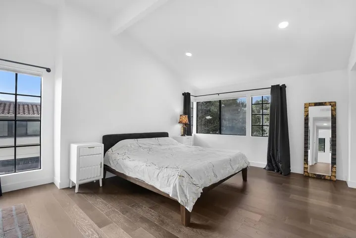 5715 Baltimore Dr 138, La Mesa, California 91942