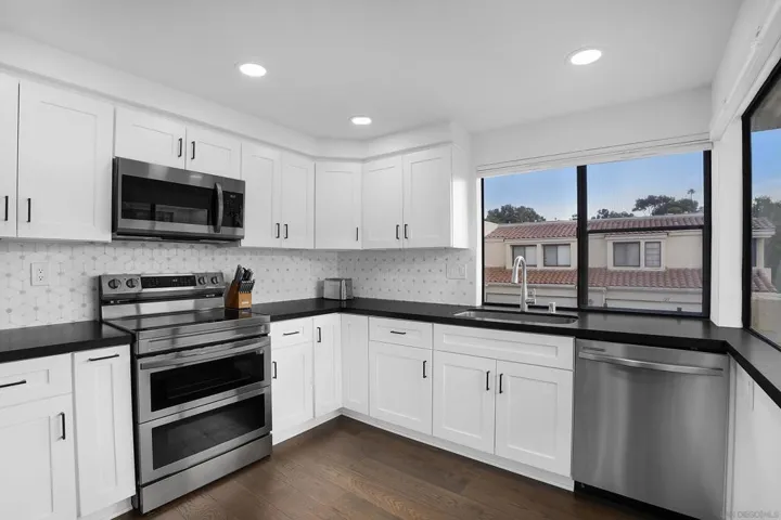 5715 Baltimore Dr 138, La Mesa, California 91942