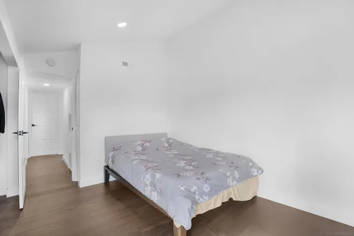 5715 Baltimore Dr 138, La Mesa, California 91942
