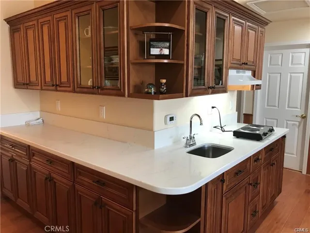 7533 E Endemont Court, Anaheim, California 92808