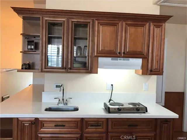 7533 E Endemont Court, Anaheim, California 92808
