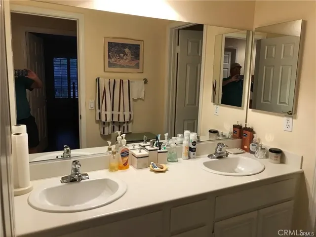 7533 E Endemont Court, Anaheim, California 92808