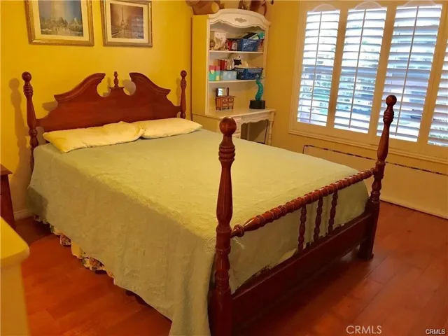 7533 E Endemont Court, Anaheim, California 92808