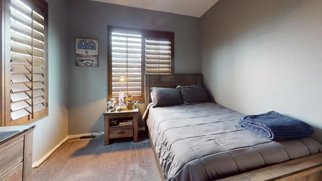 83483 Todos Santos Avenue, Coachella, California 92236 home-pic-24